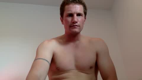 jaycup1989 online show from December 6, 7:01 pm