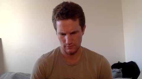 jaycup1989 online show from December 8, 8:25 pm