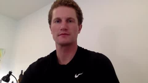 jaycup1989 online show from December 14, 7:03 pm