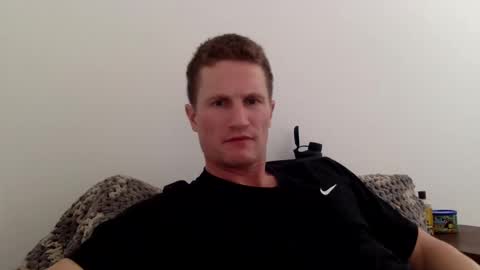 jaycup1989 online show from December 20, 6:13 pm