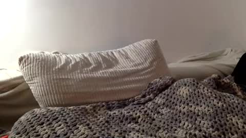 jaycup1989 online show from January 5, 6:13 am