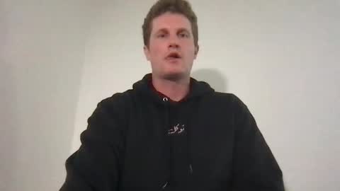 jaycup1989 online show from January 25, 8:10 pm