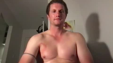 jaycup1989 online show from September 19, 3:19 am