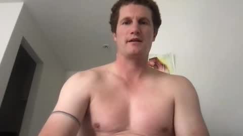 jaycup1989 online show from October 5, 4:27 pm