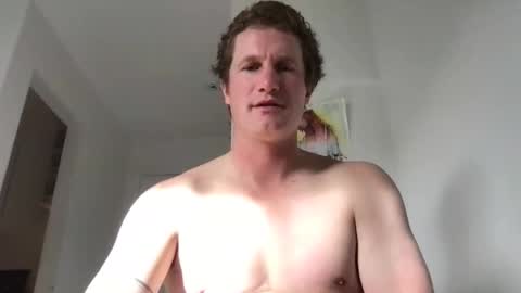 jaycup1989 online show from October 25, 4:02 pm