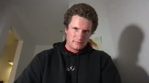 jaycup1989 online show from October 27, 1:53 am