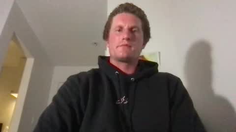 jaycup1989 online show from October 31, 12:55 am