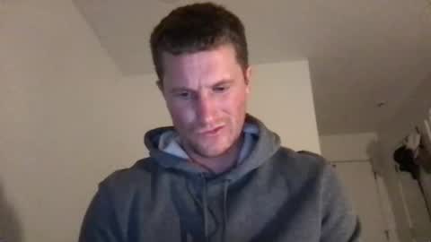 jaycup1989 online show from November 12, 3:29 am