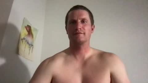 jaycup1989 online show from December 23, 12:08 am