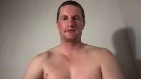 jaycup1989 online show from January 16, 2:48 am