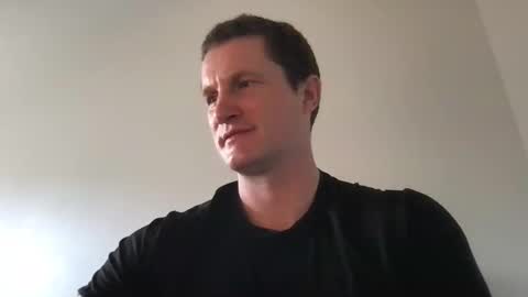 jaycup1989 online show from February 6, 4:54 pm