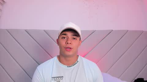 jayd_muscle online show from October 11, 4:12 am