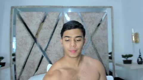 jayd_muscle online show from December 5, 4:54 am