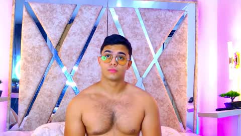 jayd_muscle online show from February 6, 4:28 am