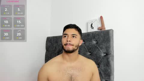 jayd_muscle1 online show from May 27, 5:04 am