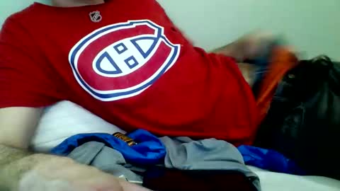 Snapshot of jaydabosss chatting on May 11, 7:47 am jaydabosss online show from May 11, 7:47 am