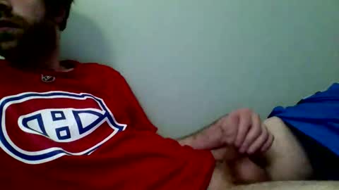 Snapshot of jaydabosss chatting on May 16, 5:15 am jaydabosss online show from May 16, 5:15 am