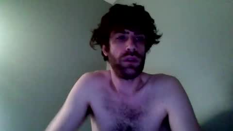 Snapshot of jaydabosss chatting on May 18, 8:20 am jaydabosss online show from May 18, 8:20 am