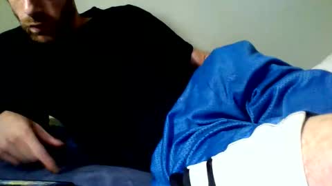 Snapshot of jaydabosss chatting on May 30, 12:46 pm jaydabosss online show from May 30, 12:46 pm