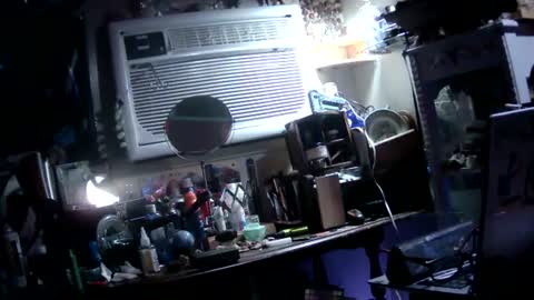 Snapshot of jaydaheat613 chatting on September 26, 10:41 am Jayda Heat online show from September 26, 10:41 am