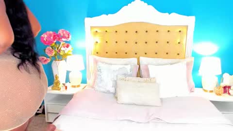 jaydawayda_ online show from February 5, 9:14 am