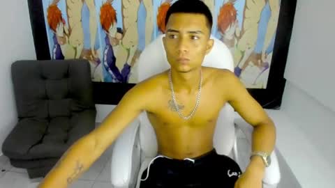 jayden_booy online show from September 9, 10:04 am
