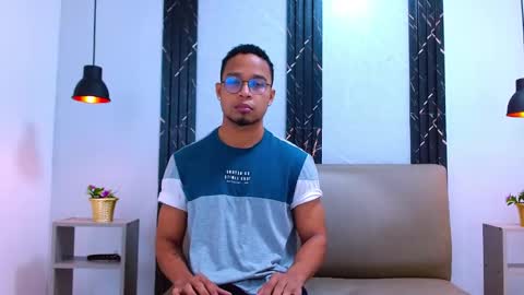 Snapshot of jayden_morris chatting on October 25, 11:51 am Jayden Morris online show from October 25, 11:51 am