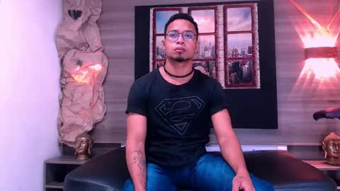 Snapshot of jayden_morris chatting on October 28, 11:36 am Jayden Morris online show from October 28, 11:36 am