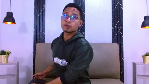 Snapshot of jayden_morris chatting on November 14, 11:20 am Jayden Morris online show from November 14, 11:20 am