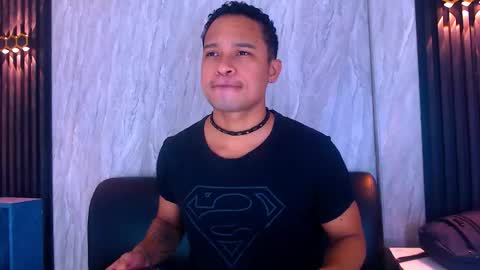 Snapshot of jayden_morris chatting on November 28, 12:08 pm Jayden Morris online show from November 28, 12:08 pm