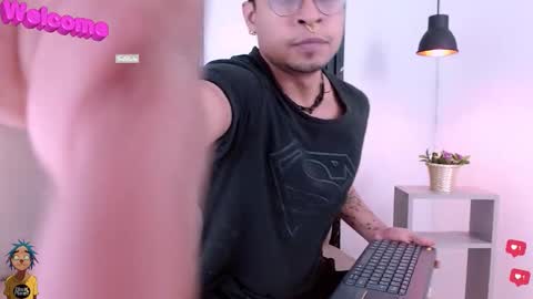 Snapshot of jayden_morris chatting on December 15, 11:14 am Jayden Morris online show from December 15, 11:14 am