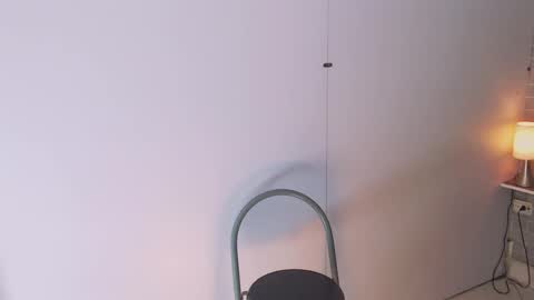 Jayden Morris online show from March 8, 7:06 pm