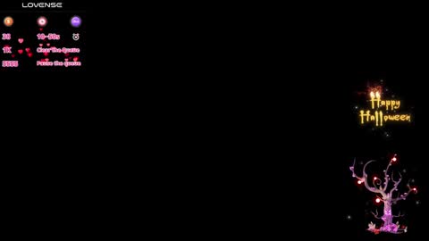 Snapshot of jaydenangel chatting on September 20, 5:19 am Blondie Queen Jayden online show from September 20, 5:19 am