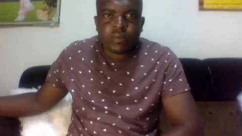 jay online show from December 3, 1:30 am