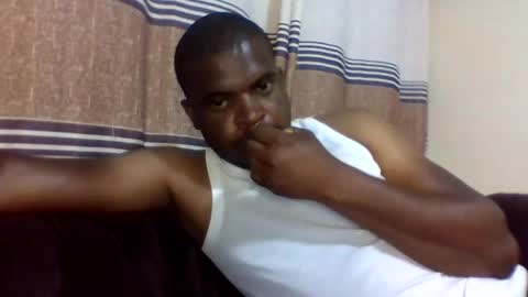 jay online show from January 29, 3:12 am