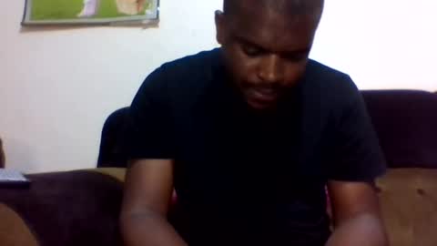 jay online show from January 31, 3:20 am