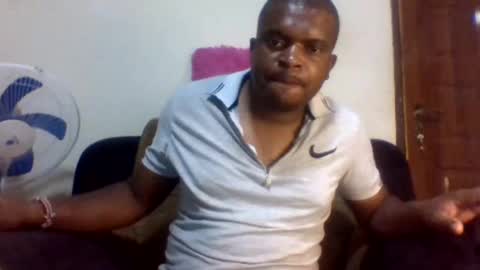 jay online show from February 15, 12:15 am