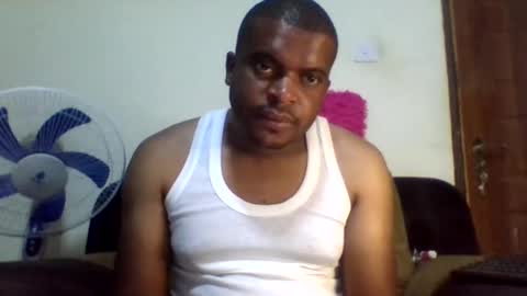 jay online show from February 19, 3:06 am