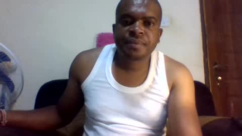 jay online show from February 26, 2:26 am