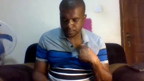 jay online show from March 11, 3:16 am