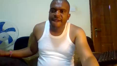 jay online show from September 9, 3:39 am