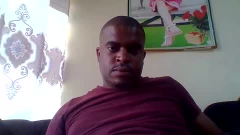 jay online show from September 10, 1:22 pm