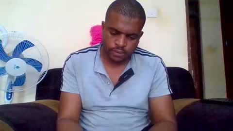 jay online show from September 16, 6:25 am