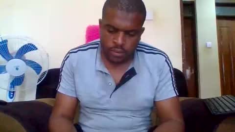 jay online show from September 17, 5:42 am