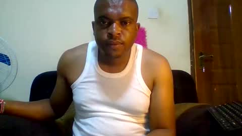 jay online show from September 20, 12:11 am