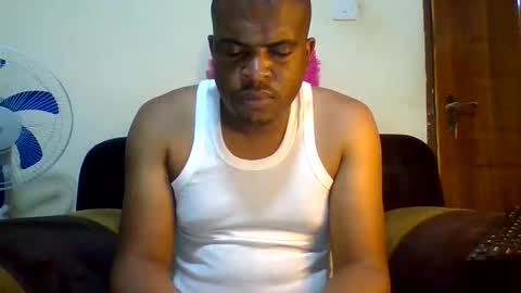 jay online show from September 20, 7:04 pm