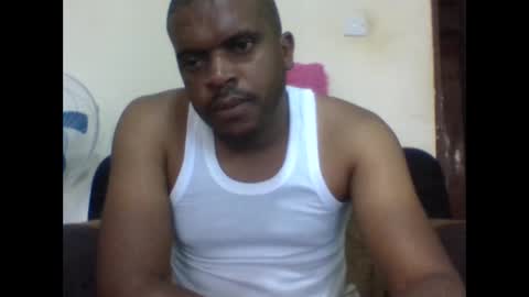 jay online show from September 21, 11:34 am