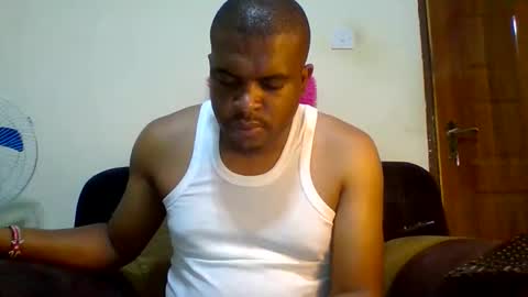 jay online show from September 22, 3:08 am