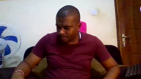 jay online show from September 22, 5:59 pm