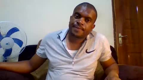 jay online show from September 23, 5:38 pm